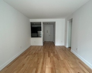 Unit for rent at 200 Water Street, New York, NY 10038