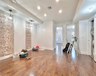 Unit for rent at 304 Linden Street, Brooklyn, NY 11237