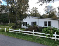 Unit for rent at 27 Floradan Road, Putnam Valley, NY 10579