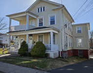 Unit for rent at 13 Cedar Street, New Britain, Connecticut, 06052