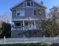 Unit for rent at 15 Westmere Avenue, Norwalk, Connecticut, 06853