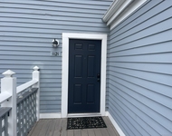 Unit for rent at 1121 Old Pond Lane, Norwich, Connecticut, 06360