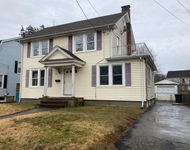 Unit for rent at 122 Thames Street, New London, Connecticut, 06328