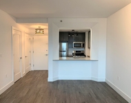 Unit for rent at 11 Cooper Street, NEW YORK, NY, 10034
