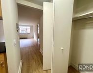 Unit for rent at 323 West 96th Street, New York, NY, 10025