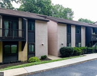 Unit for rent at 704 Painters Xing, CHADDS FORD, PA, 19317