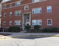 Unit for rent at 1305 Ode St, ARLINGTON, VA, 22209