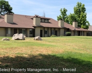 Unit for rent at 2343-2357 Fir Ave, Merced, CA, 95348