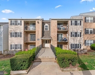 Unit for rent at 18302 Streamside Dr, GAITHERSBURG, MD, 20879