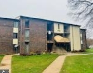 Unit for rent at 7808 Hanover Pkwy, GREENBELT, MD, 20770