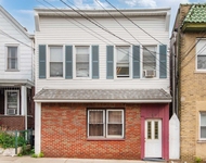 Unit for rent at 237 Ackerman Avenue, Clifton, NJ, 07011