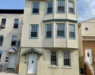 Unit for rent at 24 Davis Street, Harrison, NJ, 07029