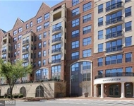 Unit for rent at 485 Harbor Side St, WOODBRIDGE, VA, 22191