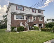 Unit for rent at 10 Millo Court, Little Ferry, NJ, 07643