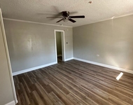 Unit for rent at 1519 Polk Street, Corinth, MS, 38834