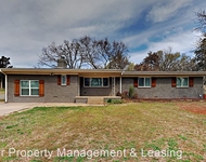 Unit for rent at 1409 E. Covell Road, Edmond, OK, 73034