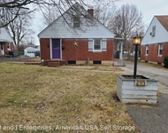 Unit for rent at 182 Pierson Blvd, Newark, OH, 43055