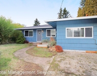 Unit for rent at 5611 Ne Skidmore St, Portland, OR, 97218