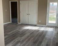 Unit for rent at 103-113 Star Gazer, Georgetown, KY, 40324