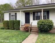 Unit for rent at 400 Northwood Drive, Murray, KY, 42071