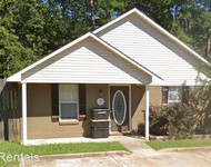 Unit for rent at 3 Cr 3077, Oxford, MS, 38655