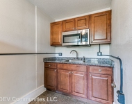 Unit for rent at 2714 Ingersoll Ave, Des Moines, IA, 50312