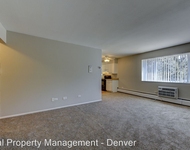 Unit for rent at 1777 Peoria Street, Aurora, CO, 80010