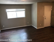 Unit for rent at 1224 Ohio St, Lawrence, KS, 66044