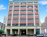 Unit for rent at 210 Ellicott Street, Buffalo, NY, 14203
