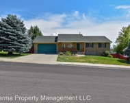 Unit for rent at 458 E 900 N, Springville, UT, 84663