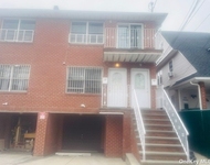 Unit for rent at 23-52 123rd Street, College Point, NY, 11356