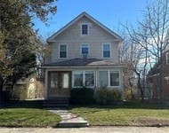 Unit for rent at 95 Maple Street, Great Neck, NY, 11023