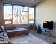 Unit for rent at 1719 Grand Ave, Des Moines, IA, 50309