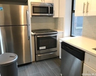 Unit for rent at 109-20 Queens Boulevard, Forest Hills, NY, 11375