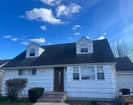 Unit for rent at 102 Lahey Street, New Hyde Park, NY, 11040