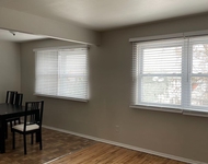 Unit for rent at 15-31 Bell Boulevard, Bayside, NY, 11360