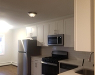 Unit for rent at 99 216th Street, Queens Village, NY, 11429