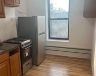 Unit for rent at 720 Cleveland Street, East New York, NY, 11208