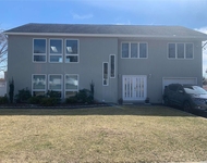 Unit for rent at 20 Rose Street, Smithtown, NY, 11787