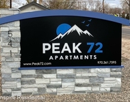 Unit for rent at 541 29 1/2 Rd, Grand Junction, CO, 81504