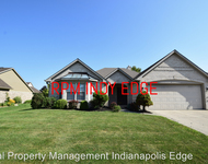 Unit for rent at 10916 Tournament Lane, Indianapolis, IN, 46229