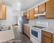 Unit for rent at 2075 Cooper Street Office Suite 808, Missoula, MT, 59808
