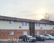Unit for rent at 735 Trumbull Street, Xenia, OH, 45385