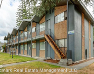 Unit for rent at 600 Drayton Street, Lynden, WA, 98264