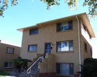 Unit for rent at 1807 Fremont Ave, Cheyenne, WY, 82001