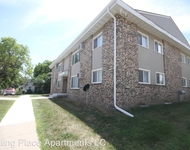 Unit for rent at 517 John Wayne Dr, Winterset, IA, 50273