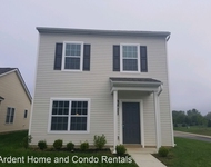 Unit for rent at 3831 Alkire Road, Grove City, OH, 43123