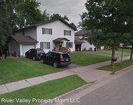 Unit for rent at 1018 Zephyr Hill Ave, Eau Claire, WI, 54703