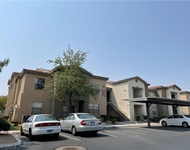 Unit for rent at 8000 Badura Avenue, Las Vegas, NV, 89113