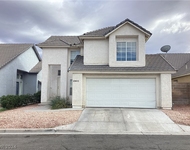 Unit for rent at 2805 Albemarle Way, Henderson, NV, 89014